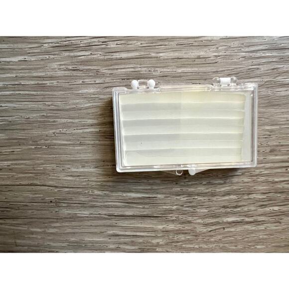 ORTHODONTIC BRACES BUNDLE - Picture 7 of 8